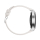 Huawei Watch 5 Classic LTE biały 42mm - 1330218 - zdjęcie 5